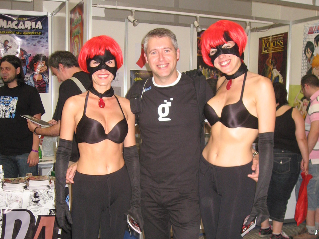 Alfonso_y_Ladronas_SalonComicBarcelona.JPG
