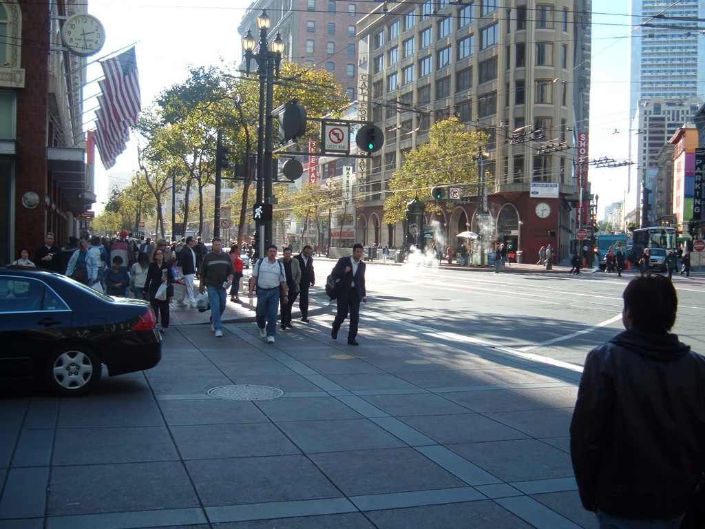 DSCF0051.JPG