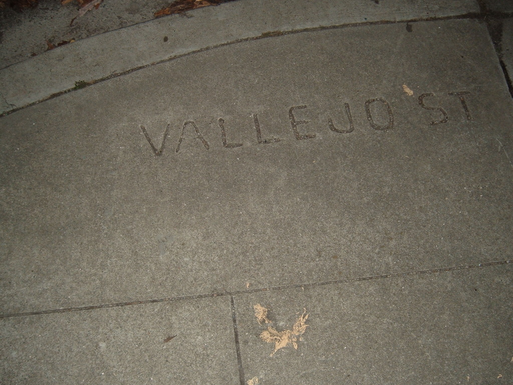 DSCF0104.JPG