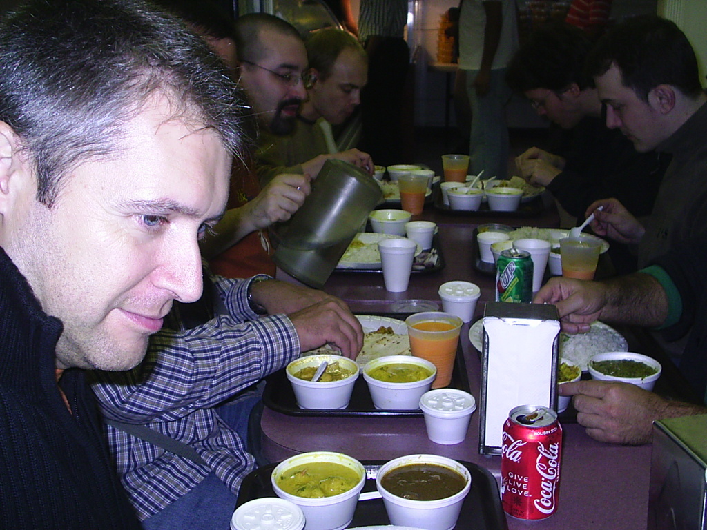 PIC_0004.JPG