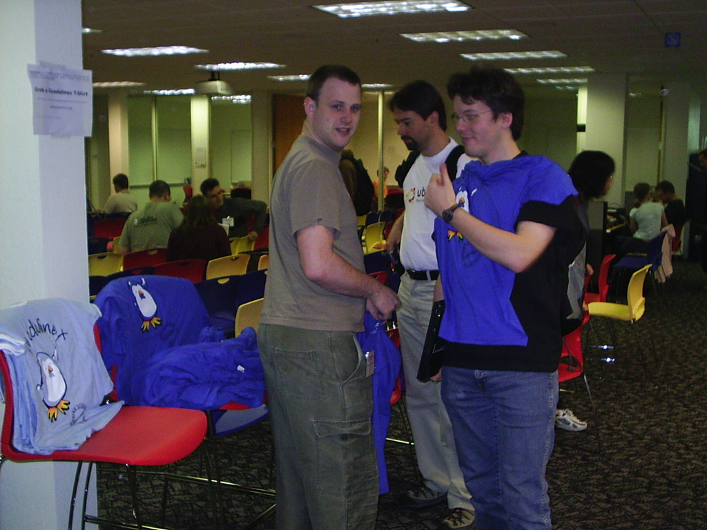 PIC_0035.JPG