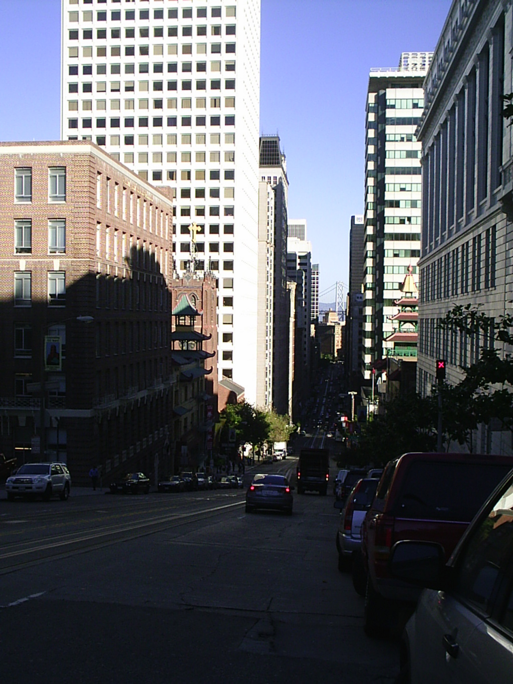 PIC_0067.JPG
