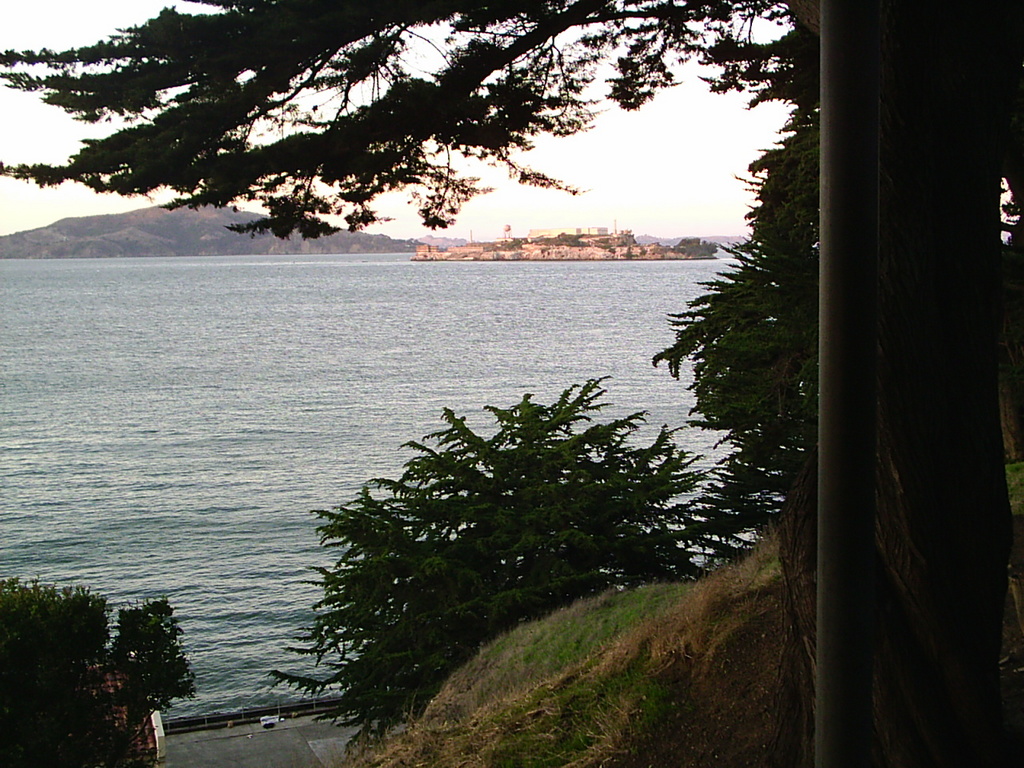 PIC_0078.JPG