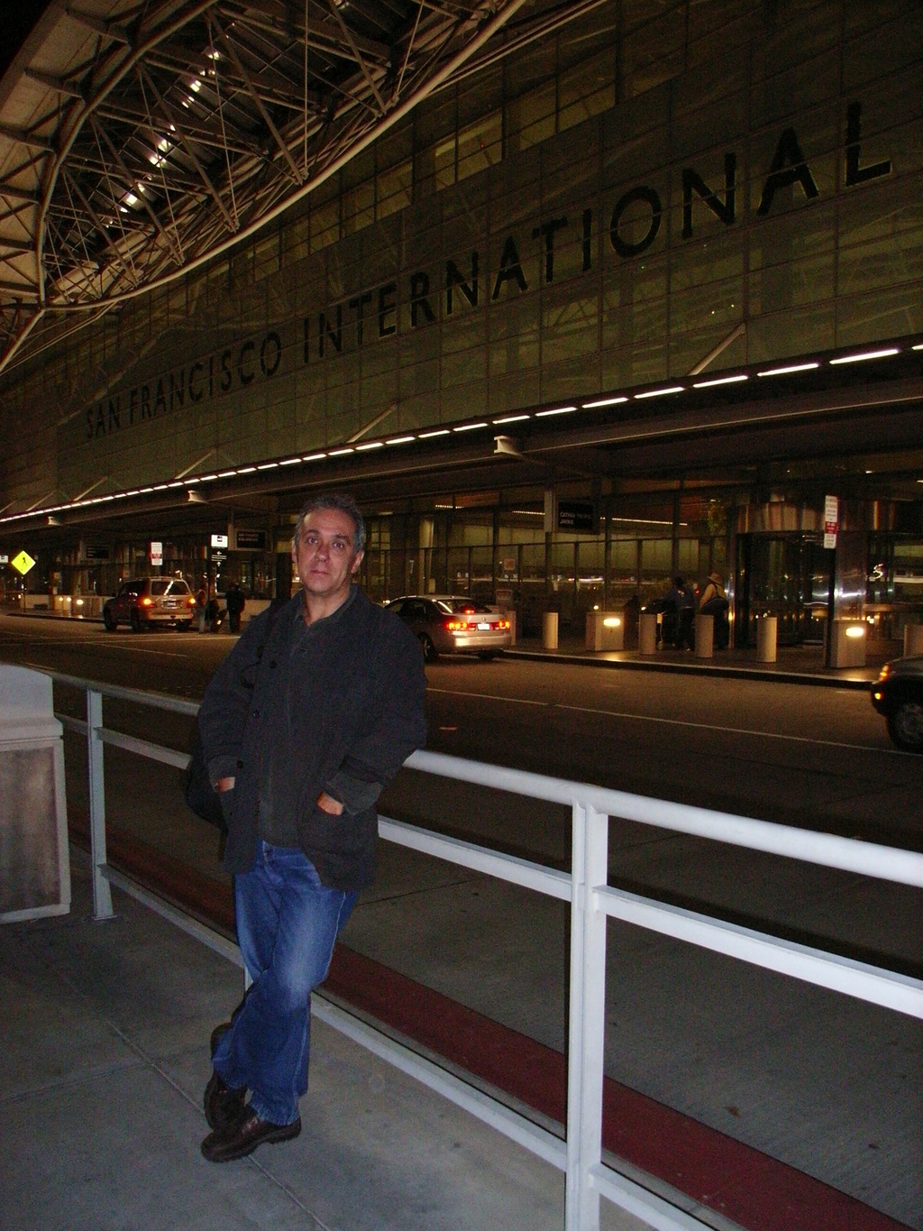 RIMG0004.JPG