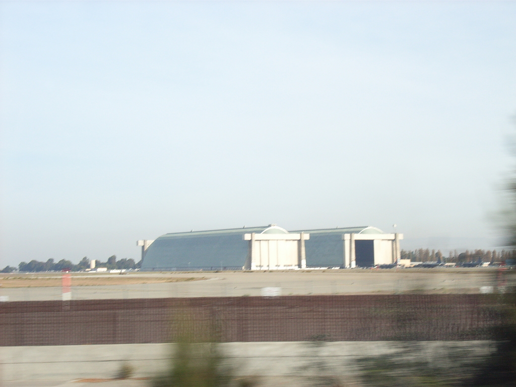 RIMG0035.JPG