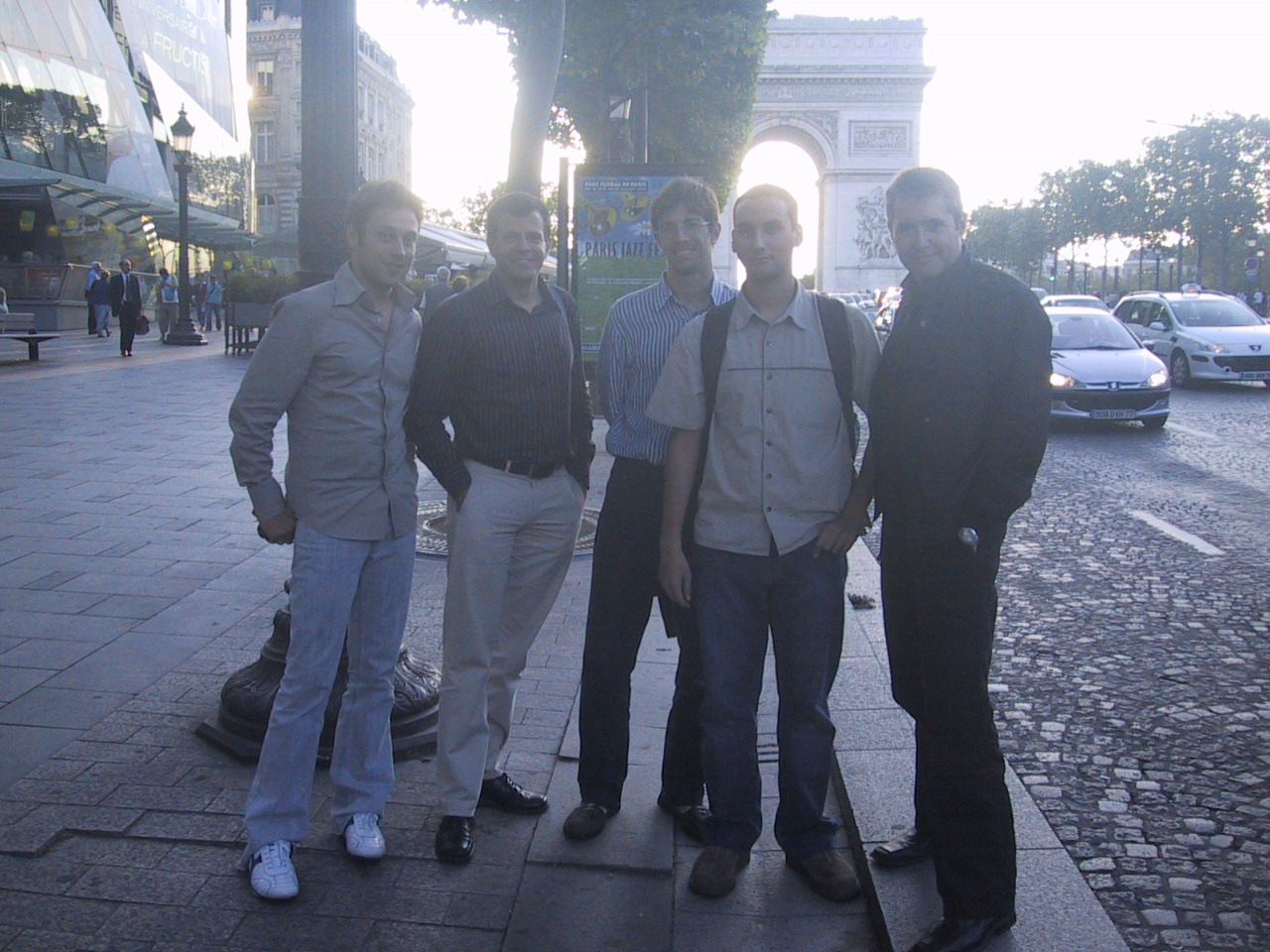 IMG_7640.JPG