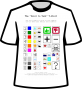 point-to-talk-t-shirt.png