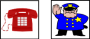 sample4.png
