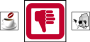 sample2.png