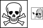 sample3.png
